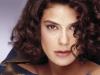 Teri Hatcher 8